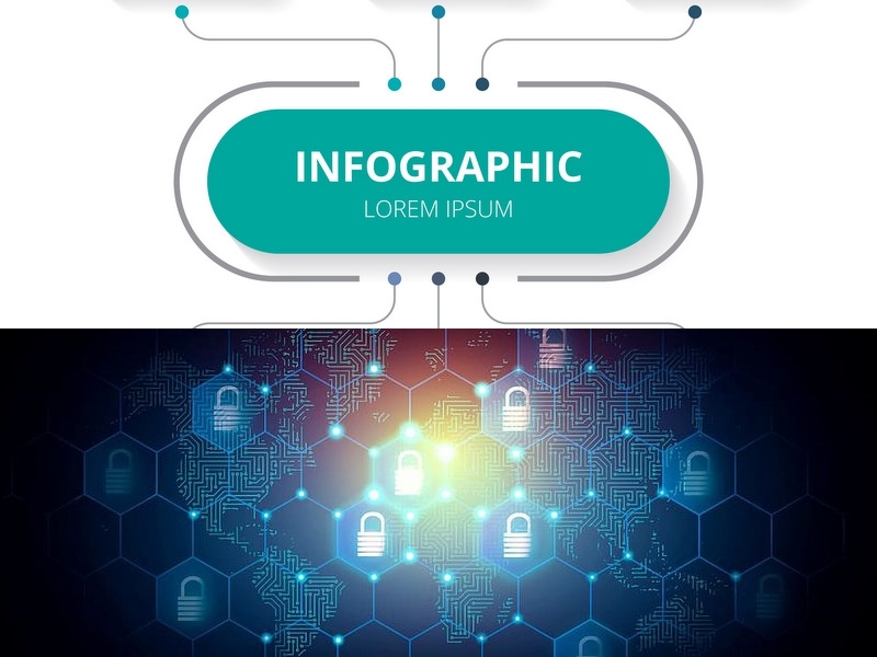 微信小程序開發(fā)