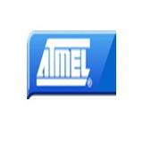 ATMEL