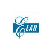 LAN