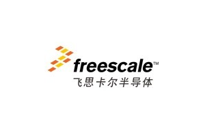 freescale