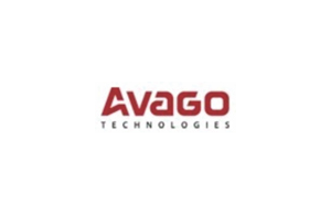 AVAGO