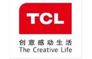 TCL