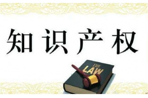 關(guān)于公布中國（深圳）知識(shí)產(chǎn)權(quán)保護(hù)中心第一批備案成功主體名單的通知