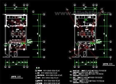 大型體育場工程門禁系統(tǒng)設(shè)計(jì)方案